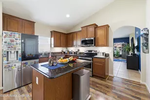 1126 Sangria Cir, Rockledge, FL 32955 - Photo 21