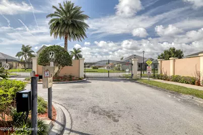 1126 Sangria Circle, Rockledge, FL 32955 - Photo 41