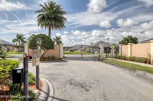 1126 Sangria Cir, Rockledge, FL 32955 - Photo 41