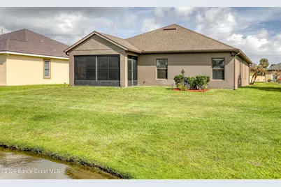 1126 Sangria Circle, Rockledge, FL 32955 - Photo 51