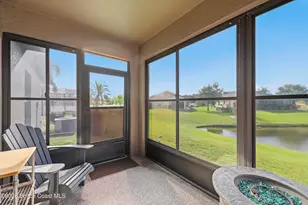 1126 Sangria Cir, Rockledge, FL 32955 - Photo 53