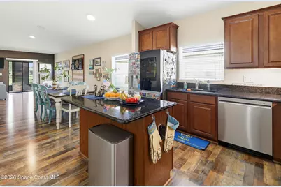 1126 Sangria Circle, Rockledge, FL 32955 - Photo 19