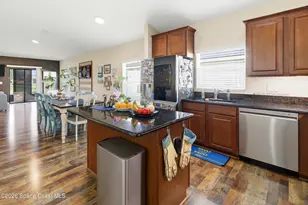 1126 Sangria Cir, Rockledge, FL 32955 - Photo 19