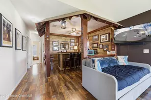 1126 Sangria Cir, Rockledge, FL 32955 - Photo 27