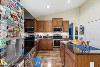 1126 Sangria Circle, Rockledge, FL 32955 - Photo 15