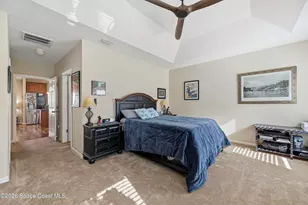 1126 Sangria Cir, Rockledge, FL 32955 - Photo 35