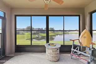 1126 Sangria Cir, Rockledge, FL 32955 - Photo 49