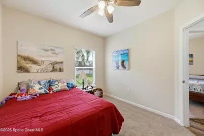 1126 Sangria Circle, Rockledge, FL 32955 - Photo 5