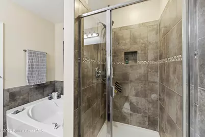 1126 Sangria Circle, Rockledge, FL 32955 - Photo 17