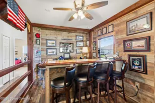 1126 Sangria Cir, Rockledge, FL 32955 - Photo 31