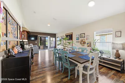 1126 Sangria Circle, Rockledge, FL 32955 - Photo 37