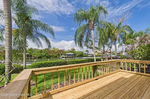 705 Tradewinds Dr Dr, Indian Harbour Beach, FL 32937 - Photo 75