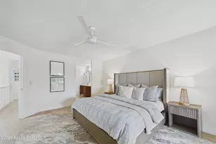 705 Tradewinds Dr Dr, Indian Harbour Beach, FL 32937 - Photo 19