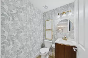 705 Tradewinds Dr Dr, Indian Harbour Beach, FL 32937 - Photo 51