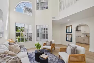 705 Tradewinds Dr Dr, Indian Harbour Beach, FL 32937 - Photo 9