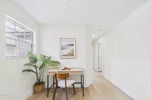 705 Tradewinds Dr Dr, Indian Harbour Beach, FL 32937 - Photo 41