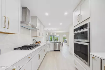 705 Tradewinds Dr. Drive #705, Indian Harbour Beach, FL 32937 - Photo 59