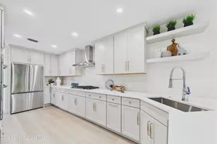 705 Tradewinds Dr Dr, Indian Harbour Beach, FL 32937 - Photo 63