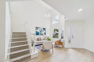 705 Tradewinds Dr Dr, Indian Harbour Beach, FL 32937 - Photo 7