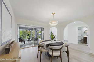 705 Tradewinds Dr Dr, Indian Harbour Beach, FL 32937 - Photo 45