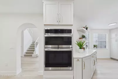 705 Tradewinds Dr. Drive #705, Indian Harbour Beach, FL 32937 - Photo 65