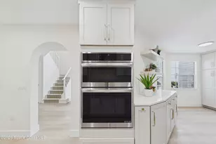 705 Tradewinds Dr Dr, Indian Harbour Beach, FL 32937 - Photo 65