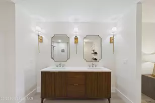 705 Tradewinds Dr Dr, Indian Harbour Beach, FL 32937 - Photo 23