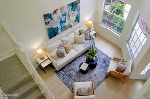 705 Tradewinds Dr Dr, Indian Harbour Beach, FL 32937 - Photo 11