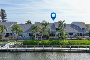 705 Tradewinds Dr Dr, Indian Harbour Beach, FL 32937 - Photo 81