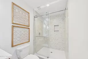 705 Tradewinds Dr Dr, Indian Harbour Beach, FL 32937 - Photo 33