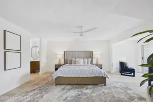 705 Tradewinds Dr Dr, Indian Harbour Beach, FL 32937 - Photo 15