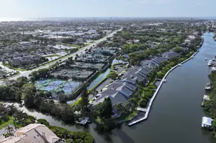 705 Tradewinds Dr Dr, Indian Harbour Beach, FL 32937 - Photo 83