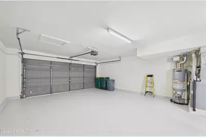 705 Tradewinds Dr. Drive #705, Indian Harbour Beach, FL 32937 - Photo 71