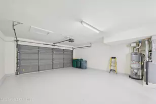 705 Tradewinds Dr Dr, Indian Harbour Beach, FL 32937 - Photo 71