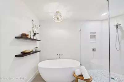 705 Tradewinds Dr. Drive #705, Indian Harbour Beach, FL 32937 - Photo 25