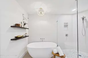 705 Tradewinds Dr Dr, Indian Harbour Beach, FL 32937 - Photo 25