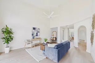 705 Tradewinds Dr Dr, Indian Harbour Beach, FL 32937 - Photo 55