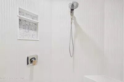 705 Tradewinds Dr. Drive #705, Indian Harbour Beach, FL 32937 - Photo 27