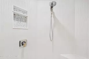 705 Tradewinds Dr Dr, Indian Harbour Beach, FL 32937 - Photo 27