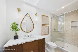 705 Tradewinds Dr Dr, Indian Harbour Beach, FL 32937 - Photo 31