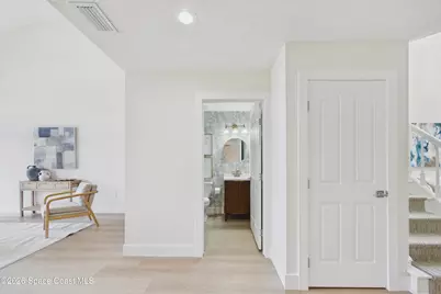 705 Tradewinds Dr. Drive #705, Indian Harbour Beach, FL 32937 - Photo 49