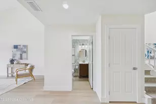 705 Tradewinds Dr Dr, Indian Harbour Beach, FL 32937 - Photo 49