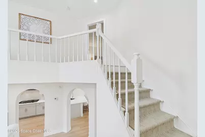 705 Tradewinds Dr. Drive #705, Indian Harbour Beach, FL 32937 - Photo 39