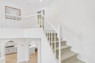 705 Tradewinds Dr Dr, Indian Harbour Beach, FL 32937 - Photo 39