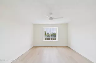 705 Tradewinds Dr Dr, Indian Harbour Beach, FL 32937 - Photo 37