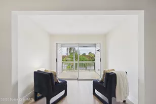 705 Tradewinds Dr Dr, Indian Harbour Beach, FL 32937 - Photo 17