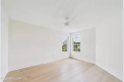 705 Tradewinds Dr. Drive #705, Indian Harbour Beach, FL 32937 - Photo 35