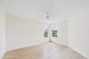 705 Tradewinds Dr Dr, Indian Harbour Beach, FL 32937 - Photo 35