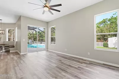 1661 Whitman Drive, Melbourne, FL 32904 - Photo 27