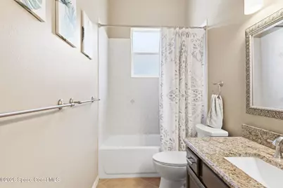 1661 Whitman Drive, Melbourne, FL 32904 - Photo 43